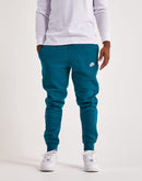 Nike Club Fleece Joggers