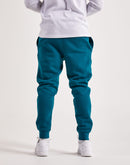 Nike Club Fleece Joggers