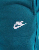 Nike Club Fleece Joggers