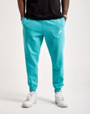 Nike Nsw Club Fleece Jogger