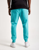 Nike Nsw Club Fleece Jogger