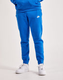 Nike Club Fleece Joggers