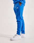 Nike Club Fleece Joggers