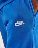 Nike Club Fleece Joggers