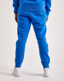 Nike Club Fleece Joggers