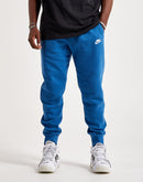 Nike Club Fleece Joggers