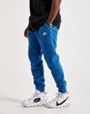 Nike Club Fleece Joggers