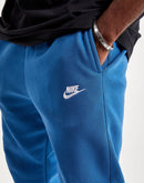 Nike Club Fleece Joggers