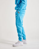 Nike Club Fleece Joggers