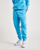 Nike Club Fleece Joggers