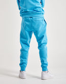 Nike Club Fleece Joggers