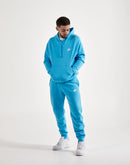Nike Club Fleece Joggers