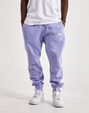 Nike Club Fleece Joggers