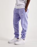 Nike Club Fleece Joggers