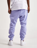 Nike Club Fleece Joggers