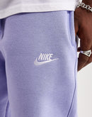 Nike Club Fleece Joggers