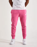Nike Club Fleece Joggers