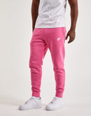 Nike Club Fleece Joggers