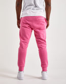 Nike Club Fleece Joggers