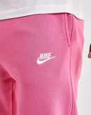 Nike Club Fleece Joggers