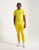 Nike Club Fleece Joggers