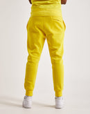 Nike Club Fleece Joggers