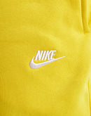 Nike Club Fleece Joggers