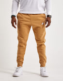 Nike Club Fleece Joggers