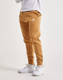 Nike Club Fleece Joggers