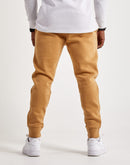 Nike Club Fleece Joggers