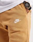 Nike Club Fleece Joggers
