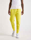 Nike Club Fleece Joggers