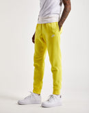 Nike Club Fleece Joggers
