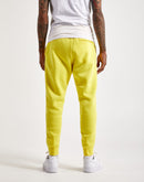 Nike Club Fleece Joggers