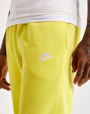 Nike Club Fleece Joggers