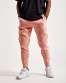 Nike Nsw Club Fleece
