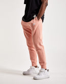 Nike Nsw Club Fleece