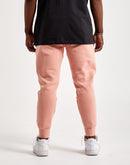 Nike Nsw Club Fleece