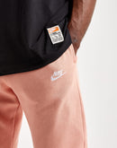 Nike Nsw Club Fleece