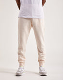 Nike Club Fleece Joggers