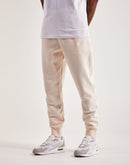 Nike Club Fleece Joggers