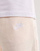 Nike Club Fleece Joggers