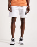 Nike Nsw Club Graphic Shorts