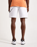 Nike Nsw Club Graphic Shorts