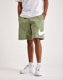 Nike Club Shorts