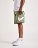 Nike Club Shorts