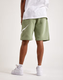 Nike Club Shorts