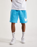 Nike Club Shorts