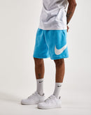 Nike Club Shorts