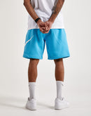 Nike Club Shorts